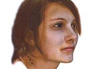 Julia Kührer gilt seit Juni 2006 als vermisst.