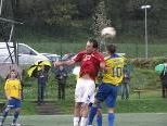Schruns feiert 5:2 Sieg in Ludesch Schruns feiert 5:2 Sieg in Ludesch