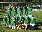 Sieger: Mostloch-Kicker Sieger: Mostloch-Kicker
