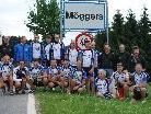 Vereinsmeisterschaft der RSG-Hohenweiler Vereinsmeisterschaft der RSG-Hohenweiler