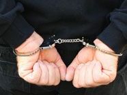 15-jähriger Einbrecher in Wien-Liesing, Symbolbild 15-jähriger Einbrecher in Wien-Liesing, Symbolbild