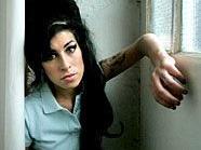 Amy Winehouse soll nach ihrem Tod bestohlen worden sein.