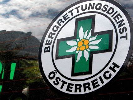 Bergrettung setzt Suchaktion am Dienstag fort Bergrettung setzt Suchaktion am Dienstag fort
