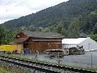 Das Fest der Funkenzunft, Trachtenkapelle und Feuerwehr Gantschier fand im Zelt beim Gebäude der Funkenzunft Gantschier-Montafon statt. Das Fest der Funkenzunft, Trachtenkapelle und Feuerwehr Gantschier fand im Zelt beim Gebäude der Funkenzunft Gantschier-Montafon statt.