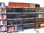 Das Gemeindearchiv befindet sich im Untergeschoss der VS Markt. Das Gemeindearchiv befindet sich im Untergeschoss der VS Markt.