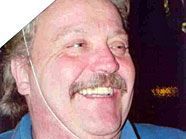 Der 49-jährige Robert P. wird vermisst. Der 49-jährige Robert P. wird vermisst.