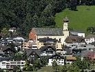 Der Sterbegottesdienst für Herrn Herbert Schuchter ist am Donnerstag, dem 18. August 2011, um 10 Uhr, in der Pfarrkirche Schruns. Der Sterbegottesdienst für Herrn Herbert Schuchter ist am Donnerstag, dem 18. August 2011, um 10 Uhr, in der Pfarrkirche Schruns.
