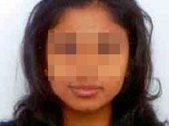 Die 23 jährige Vemisste ist wieder daheim. Die 23 jährige Vemisste ist wieder daheim.