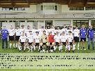 Die Mannschaft vom FC Schruns 1b wartet weiter auf den ersten Sieg Die Mannschaft vom FC Schruns 1b wartet weiter auf den ersten Sieg