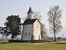 Die Mittelweiherburg ist erneut ein "Reiseziel Museum" mit Programm. Die Mittelweiherburg ist erneut ein "Reiseziel Museum" mit Programm.