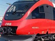 Die Schnellbahn fährt künftig statt der Station Inzersdorf die Station Blumental an. Die Schnellbahn fährt künftig statt der Station Inzersdorf die Station Blumental an.