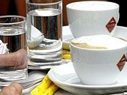 Die Wiener Kaffehäuser wollen länger aufsperren - in die andere Richtung. Die Wiener Kaffehäuser wollen länger aufsperren - in die andere Richtung.