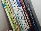 Heuer wird der 10. Harder Literaturpreis ausgeschrieben. Heuer wird der 10. Harder Literaturpreis ausgeschrieben.