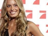 Jana Beller ist jetzt bei Louisa Models unter Vertrag Jana Beller ist jetzt bei Louisa Models unter Vertrag
