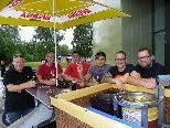 Mitglieder des Oldtimer und Raritäten Club Vorarlberg Mitglieder des Oldtimer und Raritäten Club Vorarlberg