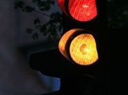 Pilotprojekt in Siegendorf, Symbolbild Pilotprojekt in Siegendorf, Symbolbild