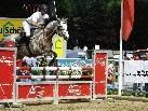 Reitclub Montafon Reitclub Montafon