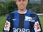 Rochus Schallert erzielte beide Nenzinger-Tore beim 2:1-Heimsieg gegen Höchst. Rochus Schallert erzielte beide Nenzinger-Tore beim 2:1-Heimsieg gegen Höchst.