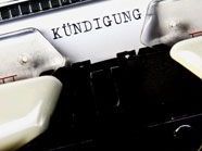 200 Mitarbeiter wird es in Wien erwischen. 200 Mitarbeiter wird es in Wien erwischen.