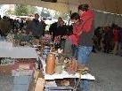 Am kommenden Sonntag gibt es den großen Herbstflohmarkt im Aktivpark Montafon Am kommenden Sonntag gibt es den großen Herbstflohmarkt im Aktivpark Montafon