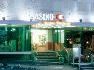 DasCasino lädt zur Casino-Nacht am 17. September. DasCasino lädt zur Casino-Nacht am 17. September.