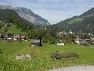 Die nächste "aktuelle Fragestunde" wird am 15. September, um 19 Uhr im Sitzungssaal des Gemeindezentrums stattfinden. Die nächste "aktuelle Fragestunde" wird am 15. September, um 19 Uhr im Sitzungssaal des Gemeindezentrums stattfinden.