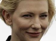 Ein Hauch von Hollywood kommt mit Cate Blanchett 2012 nach Wien