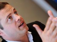FPÖ-Clubchef Gudenus kritisierte die Gebührenerhöhungen FPÖ-Clubchef Gudenus kritisierte die Gebührenerhöhungen