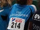 Flötzersteiger starten in die neue Saison Flötzersteiger starten in die neue Saison