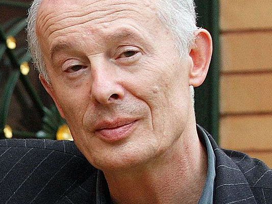 Fordert ein radikales Umdenken in der Klimapolitik: der deutsche Klimaforscher Hans Joachim Schellnhuber Fordert ein radikales Umdenken in der Klimapolitik: der deutsche Klimaforscher Hans Joachim Schellnhuber