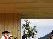 "Krumbach got um" "Krumbach got um"