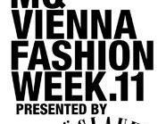 MQ Vienna Fashion Week kommt zum dritten Mal in die Hauptstadt