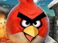 Megahype Angry Birds: neuer Staatsmeister gekürt!