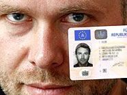 Niko Alms Pionierleistung findet offenbar Anklang in Deutschland. Niko Alms Pionierleistung findet offenbar Anklang in Deutschland.