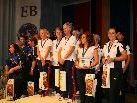 Siegerfoto Bodenseepokal Siegerfoto Bodenseepokal