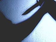 War ein Unfall? Die Geschworenen glaubten diese Version nicht. War ein Unfall? Die Geschworenen glaubten diese Version nicht.
