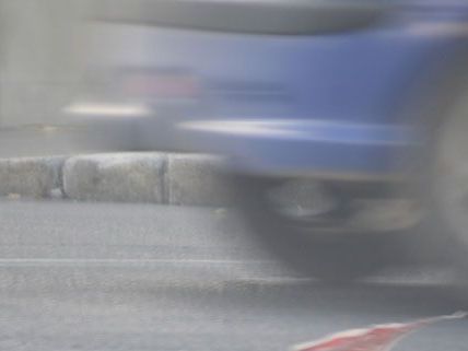 Alkolenker flüchtete nach Unfall zu Fuß Alkolenker flüchtete nach Unfall zu Fuß