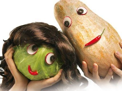 Burgenland genießt auf einer eigenen Messe Burgenland genießt auf einer eigenen Messe