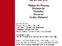 Die jährliche Altkleidersammlung findet heuer am 8. Oktober statt. Die jährliche Altkleidersammlung findet heuer am 8. Oktober statt.
