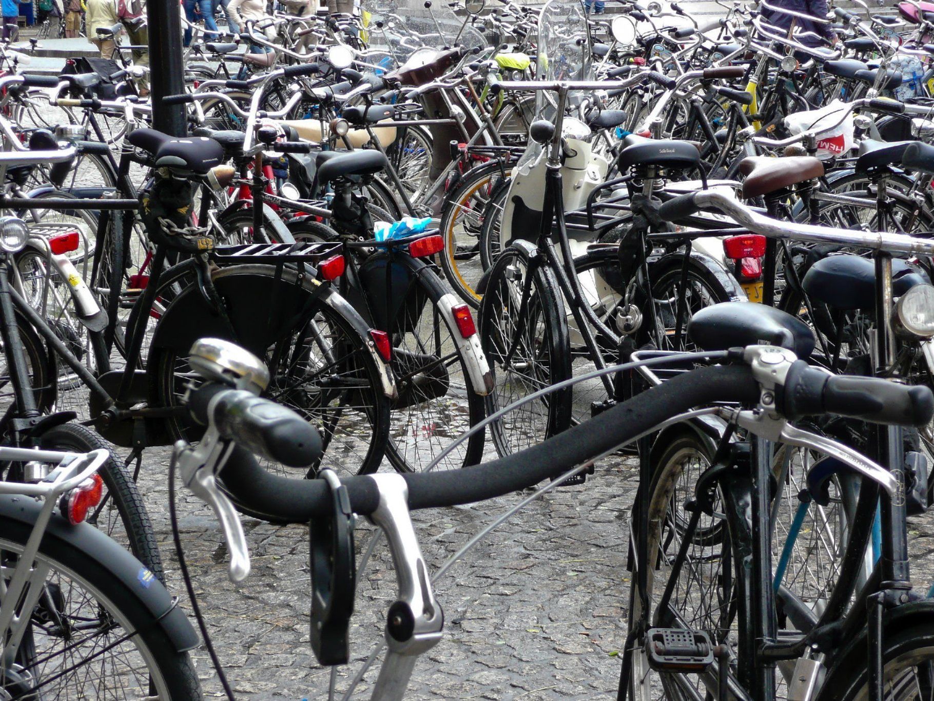 Vorarlberg ist "Fahrrad freundlich" und steigert sich weiter. Vorarlberg ist "Fahrrad freundlich" und steigert sich weiter.