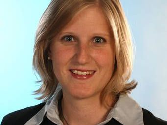 Anne Riedler wurde zur neuen Gechäftsführerin von Kleinwalsertal Tourismus bestellt Anne Riedler wurde zur neuen Gechäftsführerin von Kleinwalsertal Tourismus bestellt