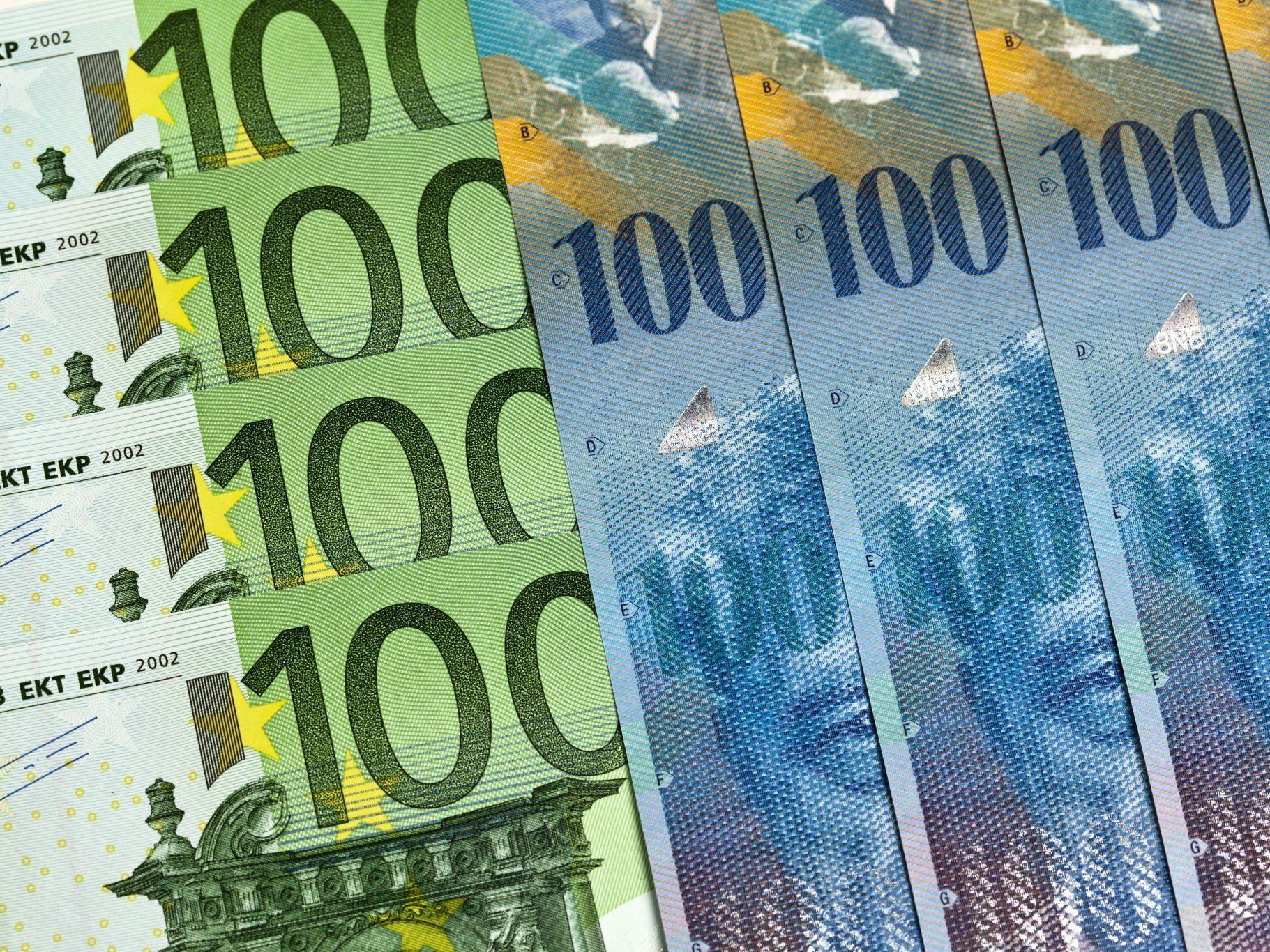 Neustart nach Wechsel: Die Zürcher Kantonalbank Österreich AG