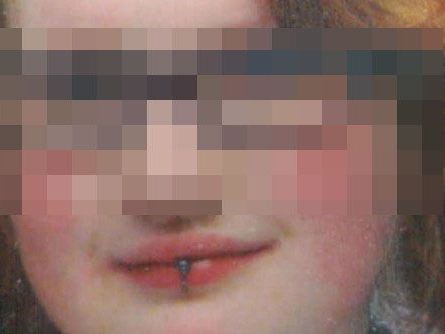 Die vermisste Niederösterreicherin ist wieder da Die vermisste Niederösterreicherin ist wieder da