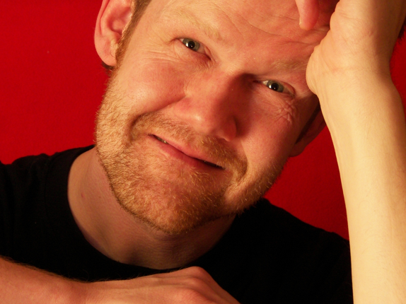 Konrad Bönig Konrad Bönig