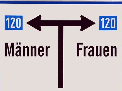 Zum Equal Pay Day häufen sich erneut Forderungen nach Lohn-Gleichbehandlung.