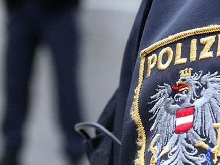 Bei einer Rauferei in 1010 Wien wurden füfn Personen festgenommen und drei verletzt.
