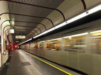 Die Wiener Öffi-Tarife werden in Zukunft billiger. Die Wiener Öffi-Tarife werden in Zukunft billiger.