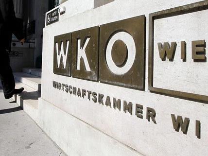 Die Wiener Wirtschaftskammer wehrt sich gegen Vorwürfe der Arbeiterkammer.