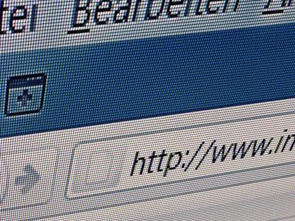Kärnten baut Breitband-Internet aus