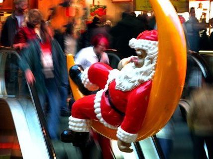 Dreiste Diebe im Burgenland Dreiste Diebe im Burgenland